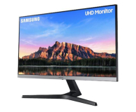 Samsung U28R550UQUX 4K HDR - 546391 - zdjęcie 15